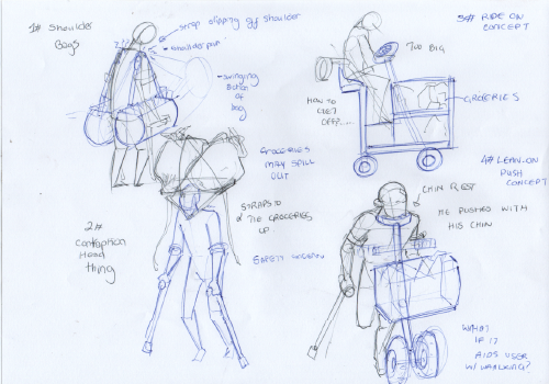 all trolley sketch2
